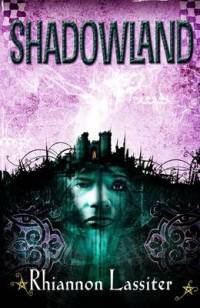 Shadowland