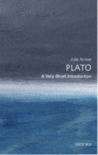 Plato