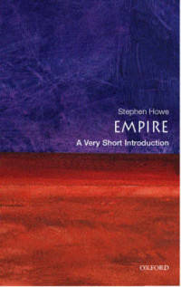 Empire