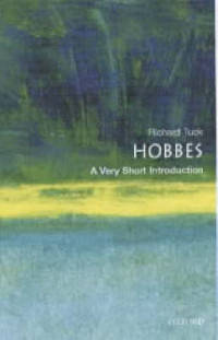 Hobbes