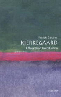 Kierkegaard