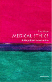Medical Ethics