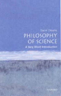 Philosophy of Science