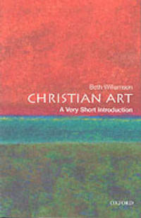 Christian Art