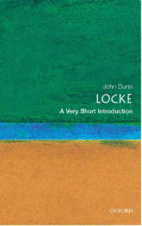 Locke
