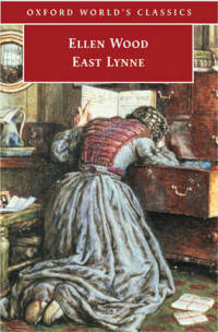 East Lynne