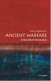 Ancient Warfare