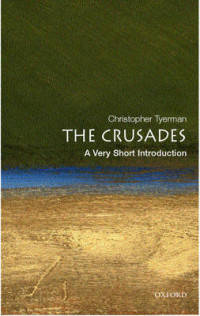 The Crusades