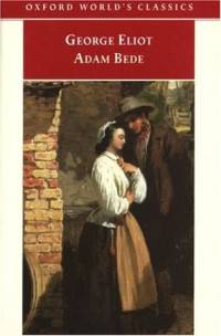 Adam Bede