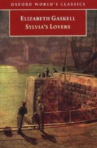 Sylvia's Lovers