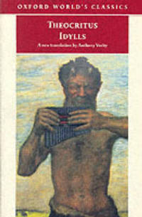 Idylis