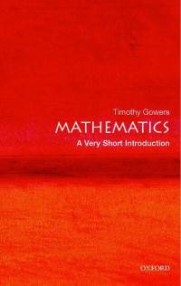 Mathematics