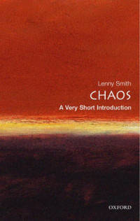 Chaos