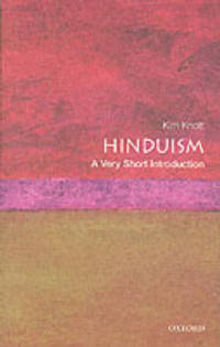 Hinduism