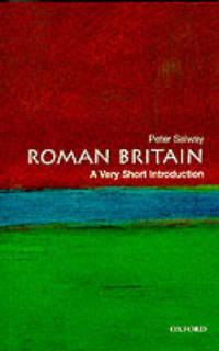 Roman Britain