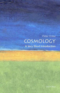 Cosmology