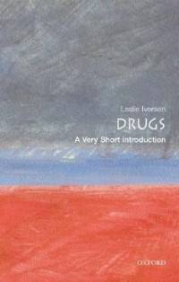 Drugs