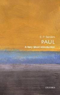 Paul