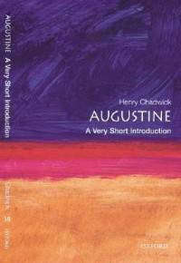 Augustine