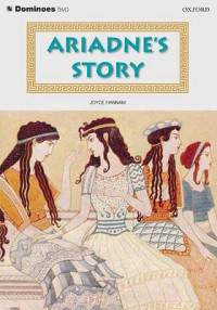 Ariadne's Story