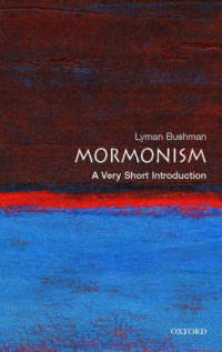 Mormonism