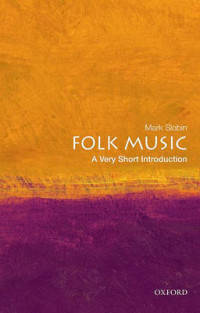 Folk Music