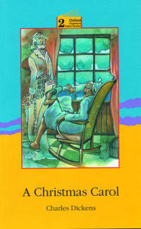 A Christmas Carol
