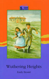 Wuthering Heights