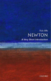 Newton