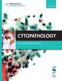 Cytopathology