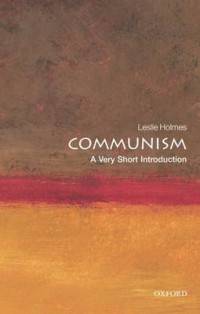 Communism