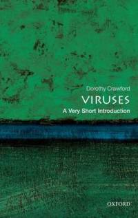 Viruses