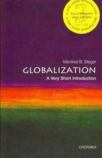 Globalization
