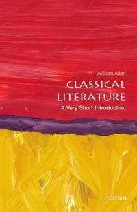 Classical Literature