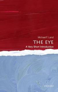 The Eye