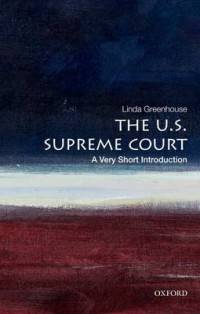 The U.S. Supreme Court