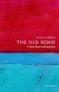 The Silk Road