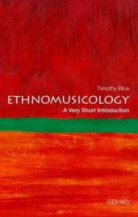 Ethnomusicology