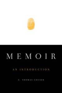 Memoir. An Introduction