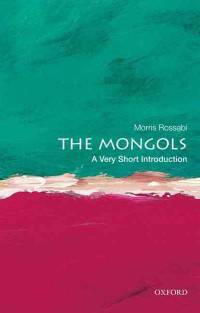 The Mongols