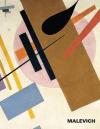 Kazimir Malevich
