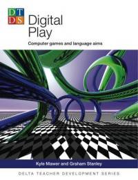 Digital Play. Computer Games and Language Aims