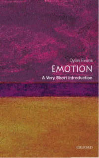 Emotion
