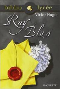 Ruy Blas