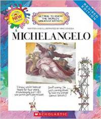 Michelangelo