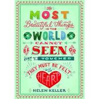 Scholastic Classroom Resources The Most Beautiful Things POP Chart