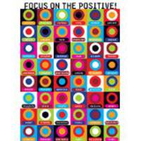 Scholastic Classroom Resources Focus On POP! Chart