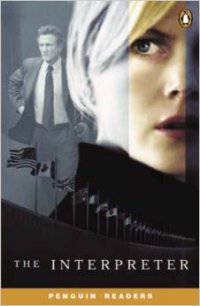 The Interpreter: Level 3