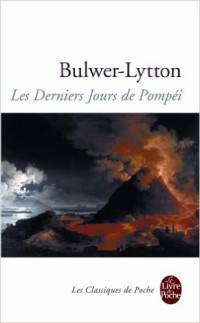 Les Derniers Jours de Pompei