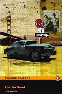 On the Road Book (+ CD-ROM)